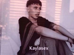 Kaylasex