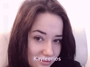 Kayleerios