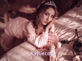 Kayliecook