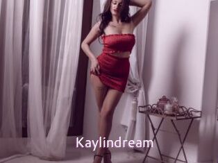 Kaylindream