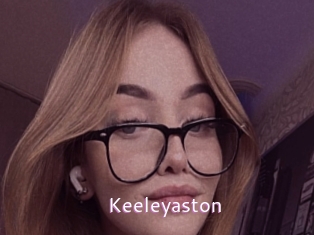 Keeleyaston