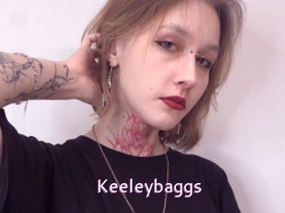 Keeleybaggs