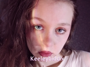 Keeleybiddix