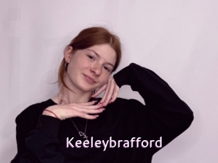 Keeleybrafford