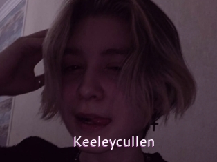 Keeleycullen