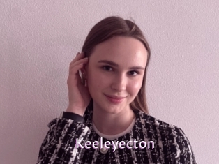 keeleyecton Just Amateurs