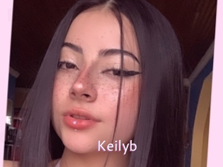 Keilyb