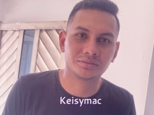 Keisymac