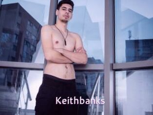 Keithbanks