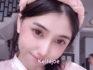 Kellajoe