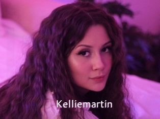 Kelliemartin