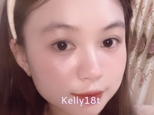 Kelly18t