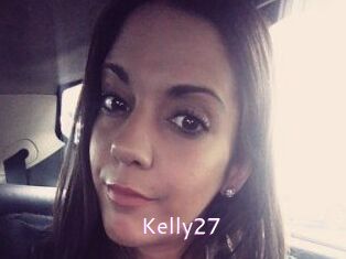 Kelly27