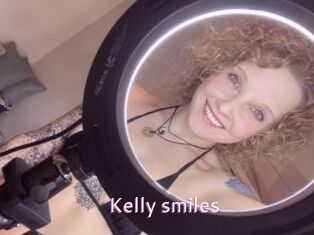 Kelly_smiles