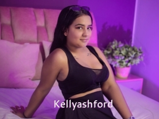 Kellyashford