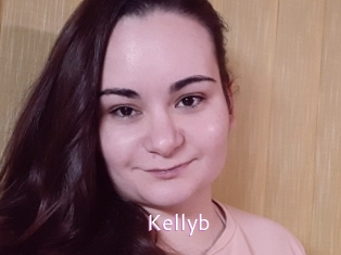 Kellyb