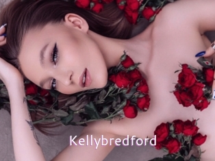 Kellybredford