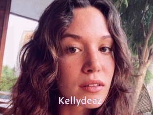 Kellydeaz