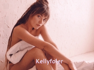 Kellyfoler