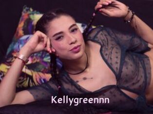 Kellygreennn