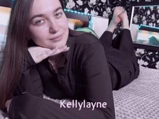 Kellylayne