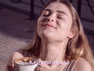 Kellymontrose