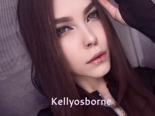 Kellyosborne