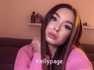 Kellypage