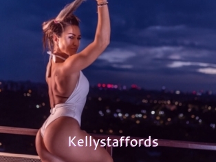 Kellystaffords