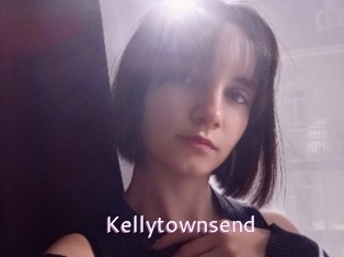 Kellytownsend