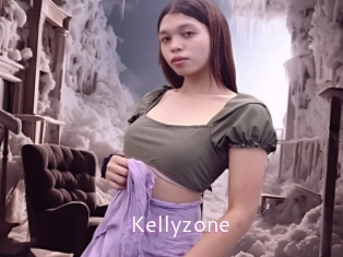 Kellyzone