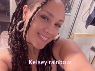 Kelsey_rainbow