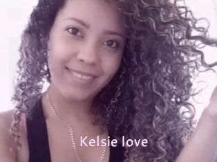 Kelsie_love