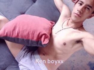 Ken_boyxx