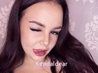 Kendaldear