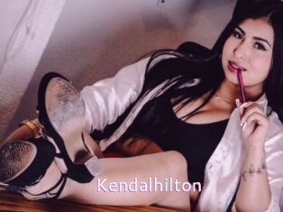 Kendalhilton