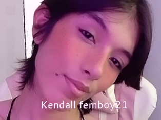 Kendall_femboy21