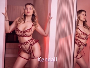 Kendall