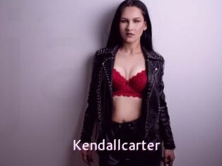 Kendallcarter