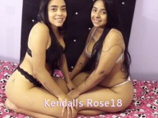 Kendalls_Rose18