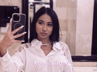 Kendraalone