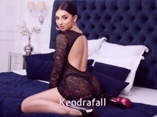 Kendrafall