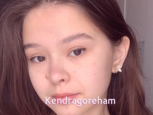 Kendragoreham