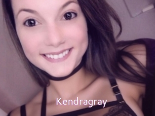 Kendragray