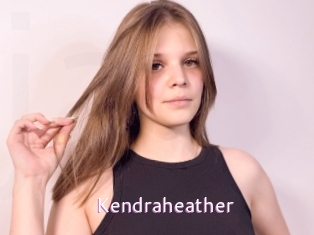 Kendraheather