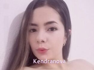 Kendranova