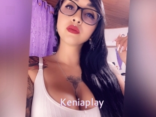 Keniaplay