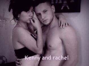Kenny_and_rachel