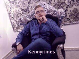 Kennyrimes