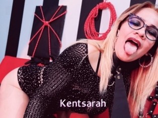 Kentsarah